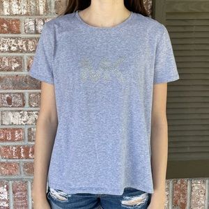 XL Michael Kors Tshirt